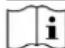 Hikvision DS-K1T671TM-3XF - Note - 1