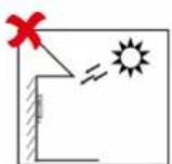 Hikvision DS-K1T671TM-3XF - Light Source Illumination Reference Value - 6