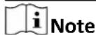 Hikvision DS-K1T671TM-3XF - All-Day Denied - 1