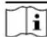 Hikvision DS-K1T671TM-3XF - Edit User - 1