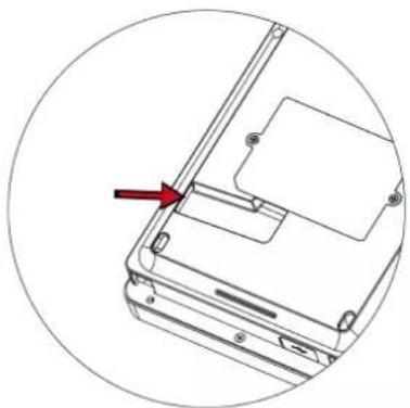 Hikvision DS-K1T671TM-3XF - Steps - 3