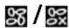 Hikvision DS-K1T671TM-3XF - Status Icon Description - 2