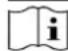 Hikvision DS-K1T671TM-3XF - Result - 1