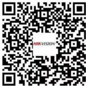 HIKVISION