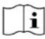Hikvision DS-K1T671TM-3XF - Symbol Conventions - 3