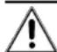 Hikvision DS-K1T671TM-3XF - Password - 1