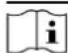 Hikvision DS-K1T671TM-3XF - Note - 1