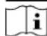Hikvision DS-K1T671TM-3XF - Note - 1