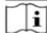 Hikvision DS-K1T671TM-3XF - Result - 1