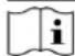 Hikvision DS-K1T671TM-3XF - Each Check-In/Out - 1