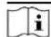 Hikvision DS-K1T671TM-3XF - Device Type - 1