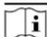Hikvision DS-K1T671TM-3XF - Steps - 1