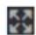 Hikvision DS-K1T671TM-3XF - Note - 6