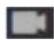 Hikvision DS-K1T671TM-3XF - Brightness/Contrast/Saturation/Sharpness - 1