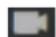 Hikvision DS-K1T671TM-3XF - Note - 4