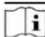 Hikvision DS-K1T671TM-3XF - Steps - 2
