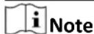 Hikvision DS-K1T671TM-3XF - All-Day Denied - 3
