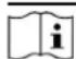 Hikvision DS-K1T671TM-3XF - System Information - 1