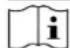 Hikvision DS-K1T671TM-3XF - Set Authentication Parameters - 1