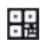 Hikvision DS-K1T671TM-3XF - Shortcut Keys Description - 2