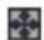 Hikvision DS-K1T320MX - Door Status - 6