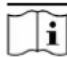 Hikvision DS-K1T320MX - HTTP Listening - 1