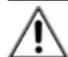 Hikvision DS-K1T320MX - Activate via Device - 2