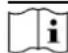 Hikvision DS-K1T320MX - Time and Attendance Status Settings - 1