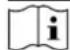 Hikvision DS-K1T320MX - Certificate Management - 1