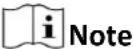 Hikvision DS-K1T320MX - Manage Added Devices - 1