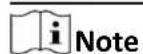 Hikvision DS-K1T320MX - Apply Changes to Devices - 1