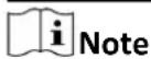 Hikvision DS-K1T680DFG1 - Steps - 1