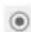 Hikvision DS-K1T680DFG1 - Door Status - 6