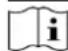 Hikvision DS-K1T680DFG1 - Set Authentication Parameters - 1