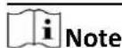 Hikvision DS-K1T680DFG1 - Result - 1