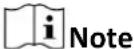 Hikvision DS-K1T680DFG1 - Chapter 2 Appearance - 4