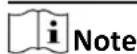 Hikvision DS-K1T680DFG1 - Result - 1