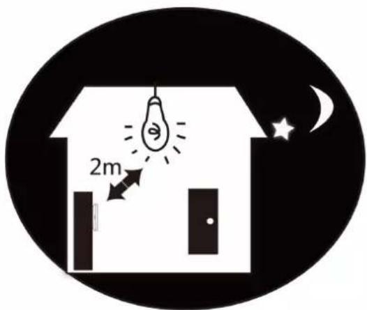2m