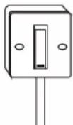 Philco PVR12R - ELECTRICAL WARNINGS - 2