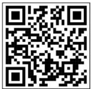 QR code image containing encoded data, no visible human-readable text