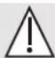 Philco PVR12R - WARNING - 1