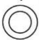Philco PVR12R - Accessories - 1