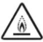 Philco PVR12R - WARNING for Using R32 Refrigerant - 3