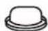 Philco PVR12R - Accessories - 4