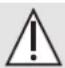 Philco PVR12R - IMPORTANT NOTE: - 3