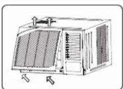 Philco PVR12R - IMPORTANT - 1