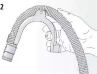 LERAN WMS 97148 AWD3 - 10