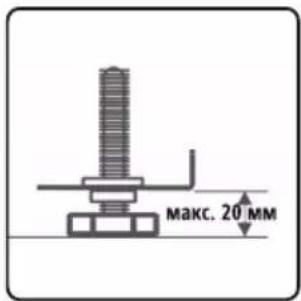 LERAN WMS 97148 AWD3 - 7
