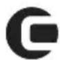 Caple CM121BK - TECHNICAL DATA - 1