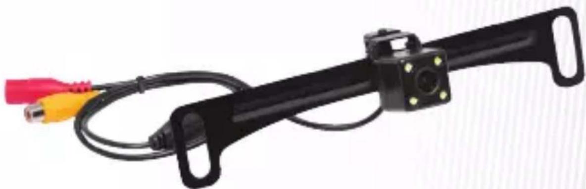 BOSS LPCB40 - 1